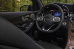 Mercedes-Benz GLC300 4Matic AMG Line 2019 года (NA)